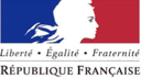 Logo République Française